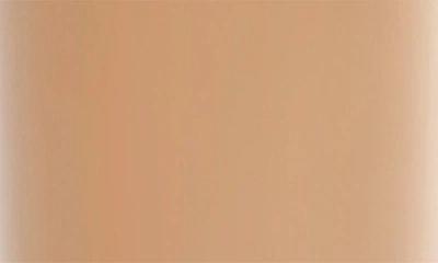 Dior Forever Matte Skincare Foundation Spf 15 In 2.5 Warm