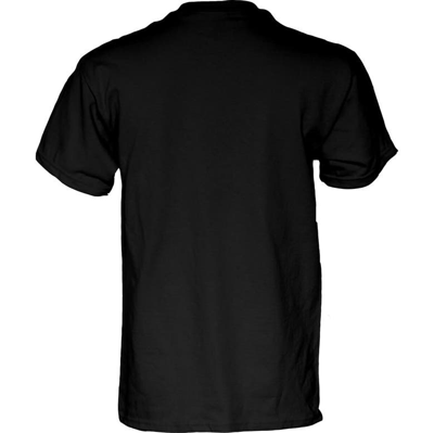Shop Blue 84 Unisex  Black Ucf Knights Jousting Knight T-shirt