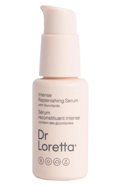 Dr Loretta Intense Replenishing Serum