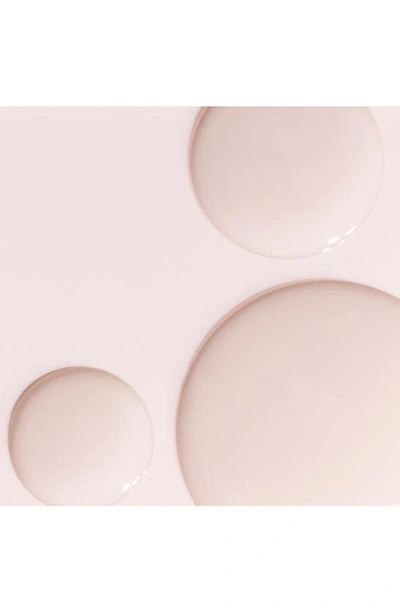 Dr Loretta Intense Replenishing Serum