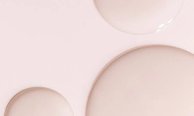 Dr Loretta Intense Replenishing Serum