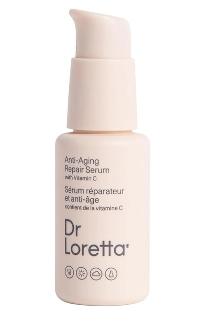 Shop Dr Loretta Anti-aging Repair Serum