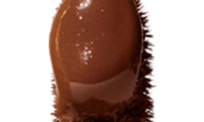Kosas Revealer Super Creamy + Brightening Concealer With Caffeine And Hyaluronic Acid Tone 9.5 N 0.20 oz In Tone 9.5 N