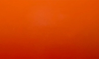 Le Creuset Classic Whistling Kettle In Flame