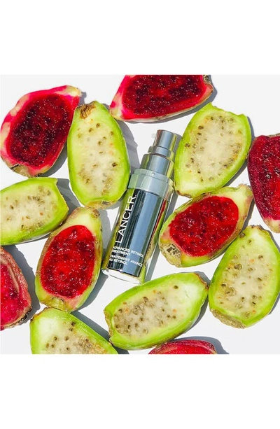 Lancer Skincare Advanced C Radiance Treatment With Vitamin C Collagen With Vitamin C Collagen Cofactor 10x (1.7 Fl.