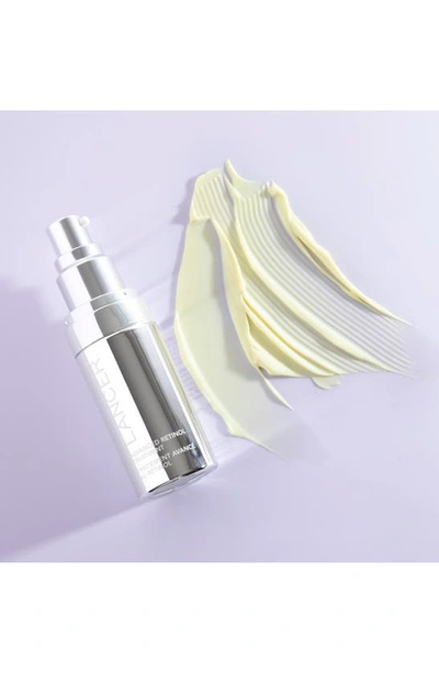 Lancer Skincare Advanced C Radiance Treatment With Vitamin C Collagen With Vitamin C Collagen Cofactor 10x (1.7 Fl.
