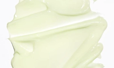 Briogeo Be Gentle, Be Kind Kale + Apple Replenishing Superfood Conditioner 12.5 Oz.