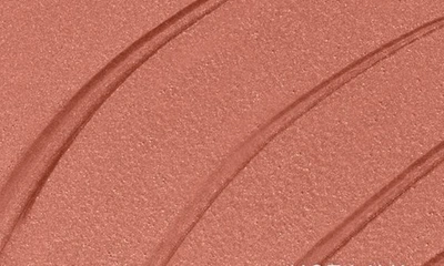 Lancôme Idole Tint Longwear Liquid Eyeshadow & Eyeliner In 03 Hot Lava