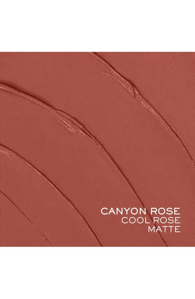 Lancôme Idôle Tint Long Wear Liquid Eyeshadow & Eyeliner In 06 Canyon Clay