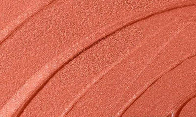 Lancôme Idôle Tint Long Wear Liquid Eyeshadow & Eyeliner In 05 Sand Storm