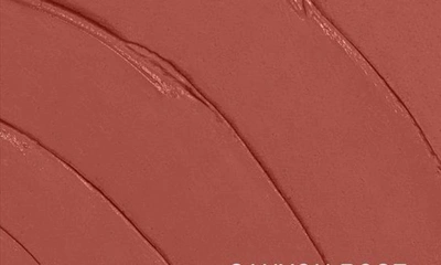 Lancôme Idôle Tint Long Wear Liquid Eyeshadow & Eyeliner In 06 Canyon Clay