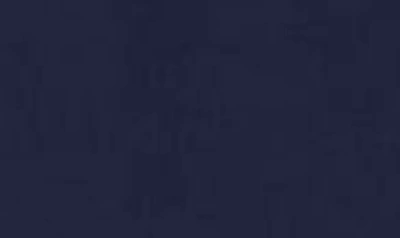 Cavalli Class Two Button Peak Lapel Slim Fit Wool Suit In Blue