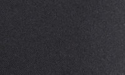 Shop Stockholm Surfboard Club Jessi Swarovski® Crystal Embellished Trousers In Black