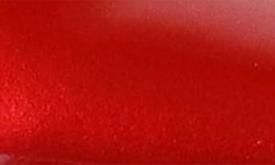 J. Reneé Kanan Pointed Toe Pump In Red