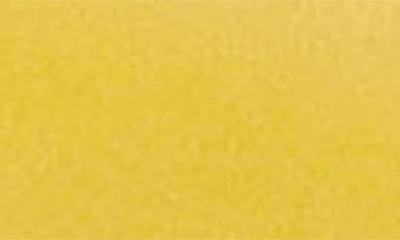J. Reneé Kanan Pointed Toe Pump In Lemon