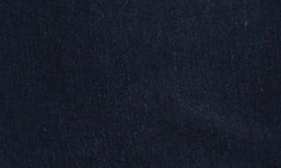 Jag Jeans Peri Pull-on Straight Leg Jeans In After Midnight