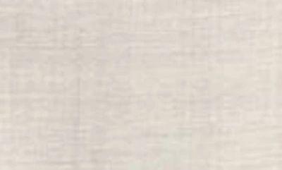 Jack Victor Midland Mélange Wool Suit In Taupe