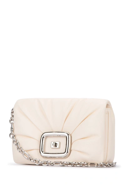 Roger Vivier Borsa In Multi