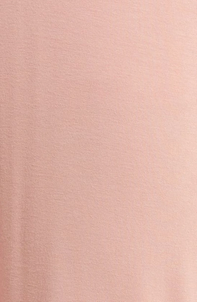 Ugg Britta Pants In Blush