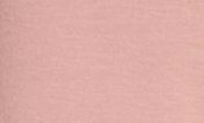 Ugg Britta Pants In Blush