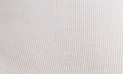 Falke Cotton Touch Short Socks In White