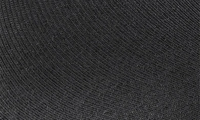 Falke Active Breeze Socks In Black