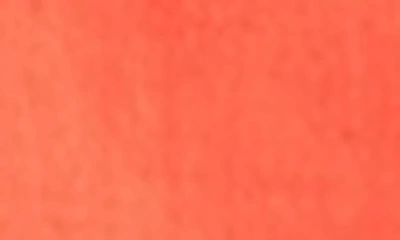 Hiroshi Kato The Ripper Gauze Button-up Shirt In Coral