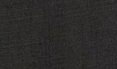 Kobi Halperin Tini Wide Leg Pants In Black