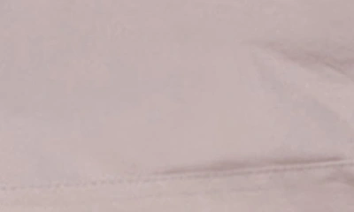 Akris Tomma Oversize Shirt Jacket In Sand