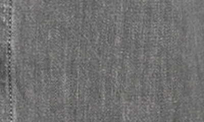 Hiroshi Kato The Brace Button-up Shirt In Chad