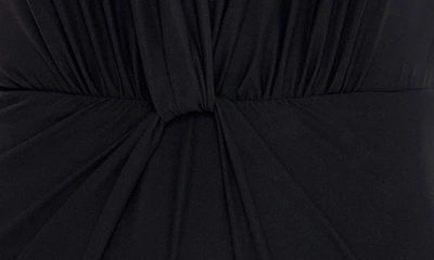 Shop Magicsuit Chromatic Joelle One-piece Swimsuit In Black