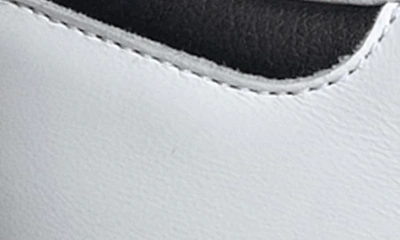 Shop Adidas Originals Stan Smith Sneaker In Ftwr White/ Core Black/ Gum5