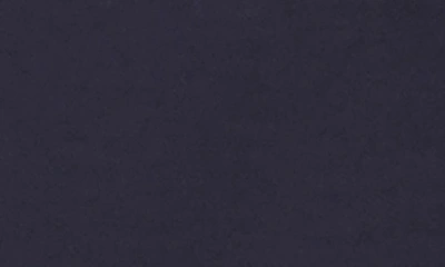 Bugatchi Full Zip Hoodie Jacket In Navy