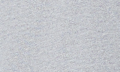 Bugatchi High V-neck T-shirt In Slate