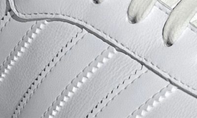 Shop Adidas Originals Gender Inclusive Samba Og Sneaker In Ftwr White/ Ftwr White/ Gum5