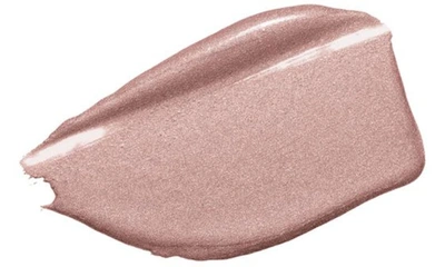 Armani Collezioni Eye Tint Liquid Eyeshadow In 8s Rose