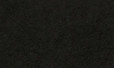 Shop Dr. Scholl's Ember Platform Wedge Sandal In Black