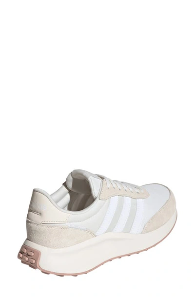 ADIDAS ORIGINALS ADIDAS RUN 70S SNEAKER 