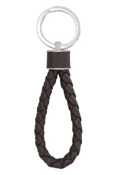 Bottega keychain price discount