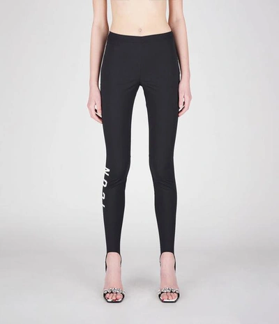 Shop Dsquared2 Pants In Col. 900