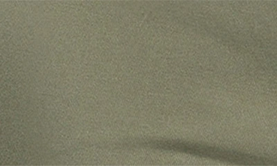 Nydj Sadie Slim Pants In Avocado