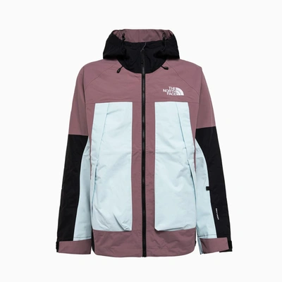 Shop The North Face Balfron Jacket In Kif1