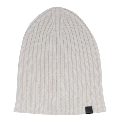 Shop Tom Ford Hat In White