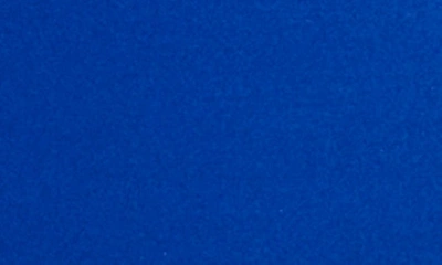 Shop Miraclesuit ® Razzle Dazzle Bling One-piece Swimsuit In Azul Blue