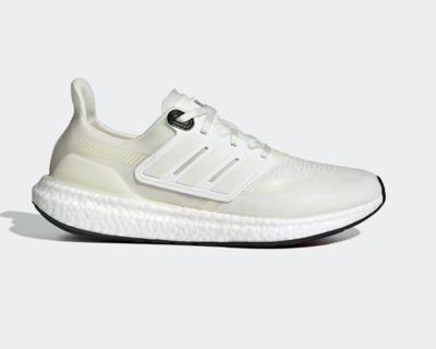 Pre-owned Adidas Originals Men's Adidas Ultraboost Made To Be Remade 2.0 Running Shoes Hp3064 Non Dyed In As Pictured