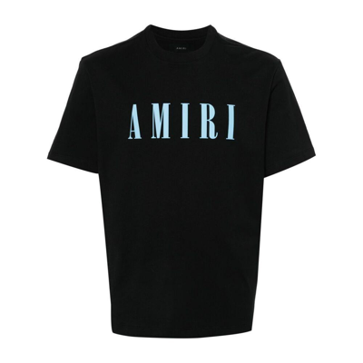 Shop Amiri T-shirts