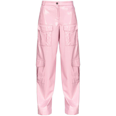 Shop Pinko Pants