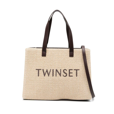 Shop Twinset Bags