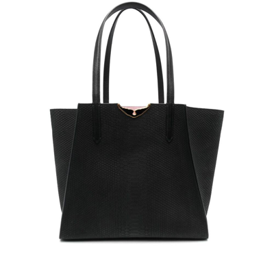 Shop Zadig & Voltaire Zadig&voltaire Bags In Black