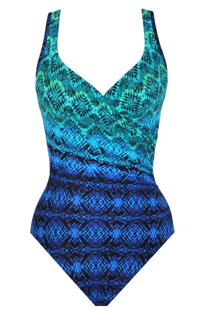 Miraclesuit sunset shop cay escape